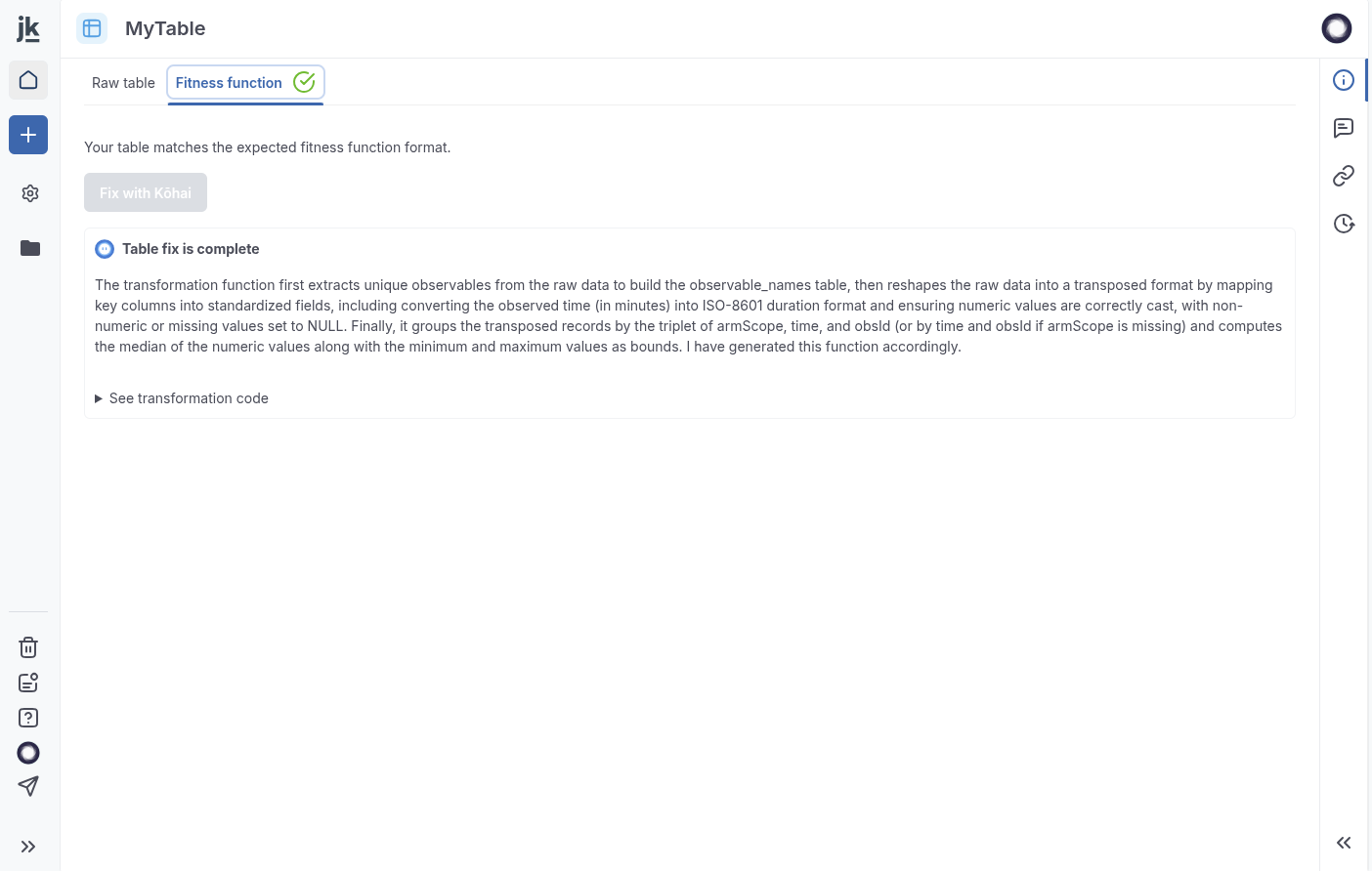 table-transformation-done