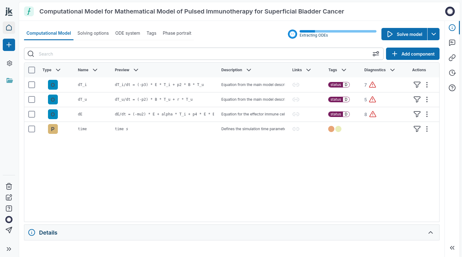transformation-in-progress
